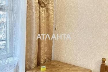 2-кімнатна квартира за адресою вул. Малиновського марш. (площа 44 м²) - Atlanta.ua - фото 24