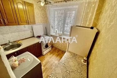 2-кімнатна квартира за адресою вул. Малиновського марш. (площа 44 м²) - Atlanta.ua - фото 26