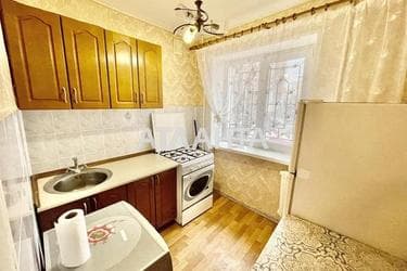 2-кімнатна квартира за адресою вул. Малиновського марш. (площа 44 м²) - Atlanta.ua - фото 18