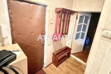 2-кімнатна квартира за адресою вул. Малиновського марш. (площа 44 м²) - Atlanta.ua - фото 21