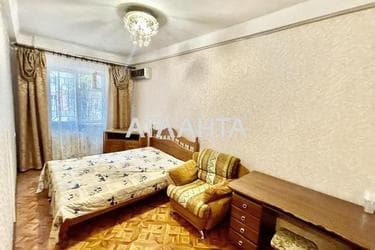 2-кімнатна квартира за адресою вул. Малиновського марш. (площа 44 м²) - Atlanta.ua - фото 22