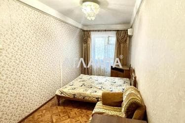 2-кімнатна квартира за адресою вул. Малиновського марш. (площа 44 м²) - Atlanta.ua - фото 27