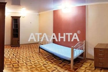 3-кімнатна квартира за адресою вул. Проспект Шевченка (площа 77,5 м²) - Atlanta.ua - фото 15