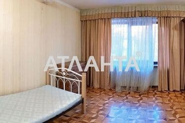 3-кімнатна квартира за адресою вул. Проспект Шевченка (площа 77,5 м²) - Atlanta.ua - фото 16