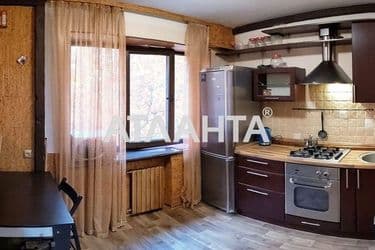 3-кімнатна квартира за адресою вул. Проспект Шевченка (площа 77,5 м²) - Atlanta.ua - фото 20