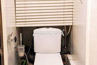 3-кімнатна квартира за адресою вул. Проспект Шевченка (площа 77,5 м²) - Atlanta.ua - фото 23