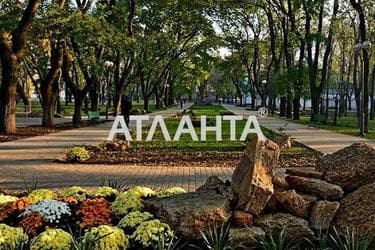 2-кімнатна квартира за адресою вул. Сегедська (площа 51 м²) - Atlanta.ua - фото 10