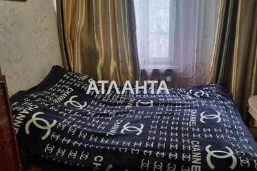 4+-rooms apartment apartment by the address st. Zabolotnogo ak (area 70 m²) - Atlanta.ua - photo 14