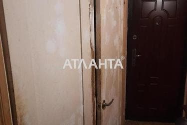 4+-rooms apartment apartment by the address st. Zabolotnogo ak (area 70 m²) - Atlanta.ua - photo 20
