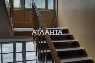 4+-rooms apartment apartment by the address st. Zabolotnogo ak (area 70 m²) - Atlanta.ua - photo 21