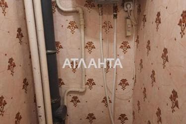 4+-rooms apartment apartment by the address st. Zabolotnogo ak (area 70 m²) - Atlanta.ua - photo 18