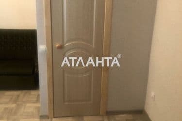 1-кімнатна квартира за адресою вул. Канатна (площа 22,4 м²) - Atlanta.ua - фото 21