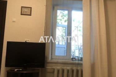 1-кімнатна квартира за адресою вул. Канатна (площа 22,4 м²) - Atlanta.ua - фото 24