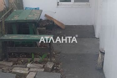 1-кімнатна квартира за адресою вул. Канатна (площа 22,4 м²) - Atlanta.ua - фото 26