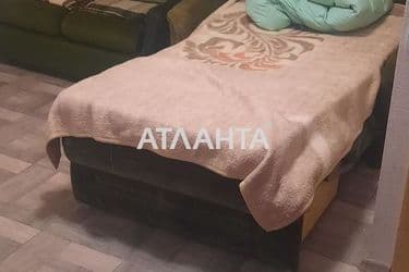 1-кімнатна квартира за адресою вул. Канатна (площа 22,4 м²) - Atlanta.ua - фото 27