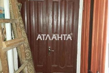 1-комнатная квартира по адресу ул. Ватутина ген. (площадь 25 м²) - Atlanta.ua - фото 19