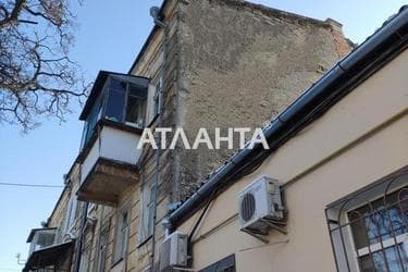 1-комнатная квартира по адресу ул. Ватутина ген. (площадь 25 м²) - Atlanta.ua - фото 21