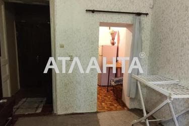 1-комнатная квартира по адресу ул. Ватутина ген. (площадь 25 м²) - Atlanta.ua - фото 17
