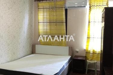 1-комнатная квартира по адресу ул. Ватутина ген. (площадь 25 м²) - Atlanta.ua - фото 14