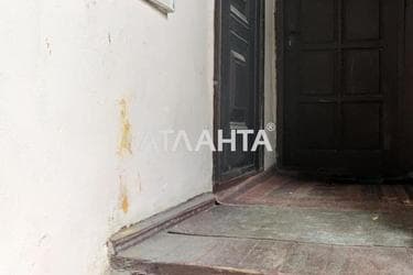 1-комнатная квартира по адресу ул. Ватутина ген. (площадь 25 м²) - Atlanta.ua - фото 22