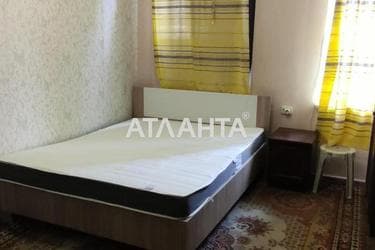 1-комнатная квартира по адресу ул. Ватутина ген. (площадь 25 м²) - Atlanta.ua - фото 15