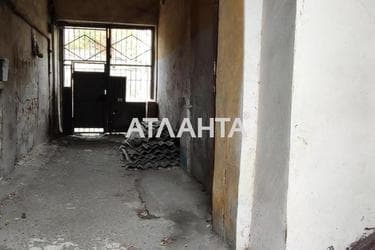 1-комнатная квартира по адресу ул. Ватутина ген. (площадь 25 м²) - Atlanta.ua - фото 23