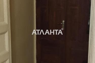 1-комнатная квартира по адресу ул. Ватутина ген. (площадь 25 м²) - Atlanta.ua - фото 20