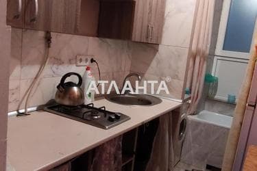 1-комнатная квартира по адресу ул. Ватутина ген. (площадь 25 м²) - Atlanta.ua - фото 16