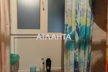 1-комнатная квартира по адресу ул. Ватутина ген. (площадь 25 м²) - Atlanta.ua - фото 18