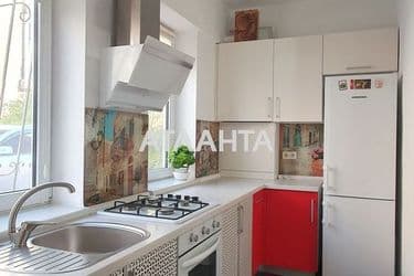 Будинок за адресою вул. Дігтярна (площа 90 м²) - Atlanta.ua - фото 18