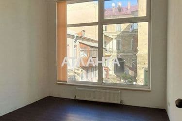 Будинок за адресою вул. Дігтярна (площа 90 м²) - Atlanta.ua - фото 19