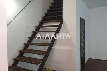 Будинок за адресою вул. Дігтярна (площа 90 м²) - Atlanta.ua - фото 20