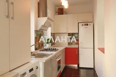 Будинок за адресою вул. Дігтярна (площа 90 м²) - Atlanta.ua - фото 21