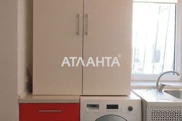 Будинок за адресою вул. Дігтярна (площа 90 м²) - Atlanta.ua - фото 22