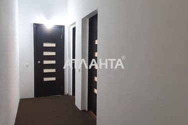 Будинок за адресою вул. Дігтярна (площа 90 м²) - Atlanta.ua - фото 23