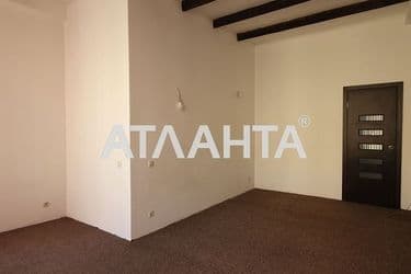 Будинок за адресою вул. Дігтярна (площа 90 м²) - Atlanta.ua - фото 24