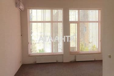 Будинок за адресою вул. Дігтярна (площа 90 м²) - Atlanta.ua - фото 25