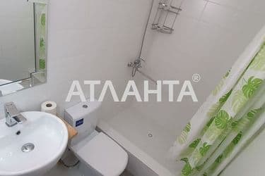 Будинок за адресою вул. Дігтярна (площа 90 м²) - Atlanta.ua - фото 26