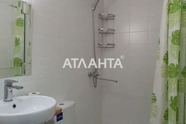 Будинок за адресою вул. Дігтярна (площа 90 м²) - Atlanta.ua - фото 27