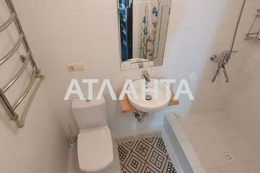 Будинок за адресою вул. Дігтярна (площа 90 м²) - Atlanta.ua - фото 28