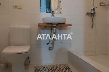 Будинок за адресою вул. Дігтярна (площа 90 м²) - Atlanta.ua - фото 29