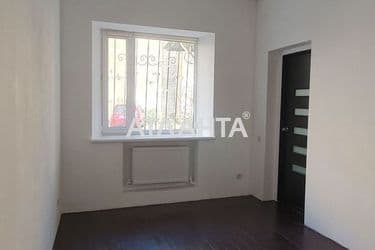 Будинок за адресою вул. Дігтярна (площа 90 м²) - Atlanta.ua - фото 31