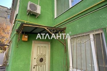 Будинок за адресою вул. Дігтярна (площа 90 м²) - Atlanta.ua - фото 33