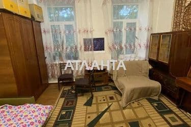 Комунальна квартира за адресою Каретний пров. (площа 23 м²) - Atlanta.ua - фото 13