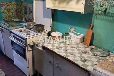 Комунальна квартира за адресою Каретний пров. (площа 23 м²) - Atlanta.ua - фото 16