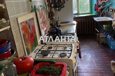 Комунальна квартира за адресою Каретний пров. (площа 23 м²) - Atlanta.ua - фото 17