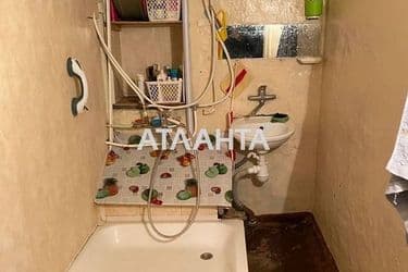 Комунальна квартира за адресою Каретний пров. (площа 23 м²) - Atlanta.ua - фото 19