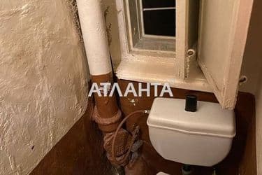 Комунальна квартира за адресою Каретний пров. (площа 23 м²) - Atlanta.ua - фото 20