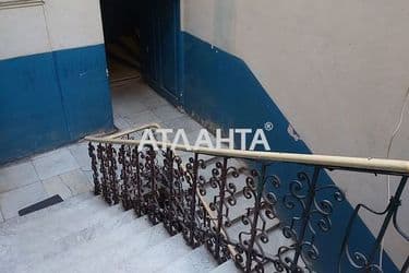 Комунальна квартира за адресою Каретний пров. (площа 23 м²) - Atlanta.ua - фото 21