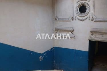 Комунальна квартира за адресою Каретний пров. (площа 23 м²) - Atlanta.ua - фото 22